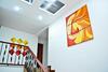 Hotel Portal De Mil�n