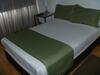 Hotel Portal De Mil�n