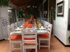Hostal Miravalle Suites