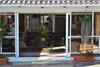 Hostal Miravalle Suites