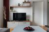 ? Dream & Smile ? Apartment ?