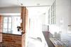 Brick Apartment On Macedonia Pedestrian Street