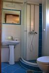 Apartment In Antique Museum Filip