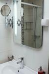 Trio Finest Skopje Apartments