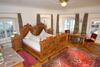 Posada Hotel Gasthof L�wen