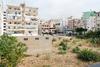 Jisr El Watti Apartments
