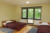 Hostal T?risma Centrs Ezernieki