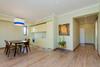 Saules Club Apart Hotel