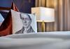 Maison Messmer - Un Miembro de Hommage Luxury Hotels Collection
