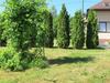 Albergue Staro??iki Lejaskalns