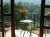 Hotel Estancia San Jorge