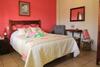 Hotel Estancia San Jorge