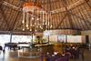 Villa Reef Yucat�n All Inclusive & Convention Center