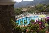 Posada Del Tepozteco