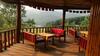 Hotel Chomdoy Bungalow & Restaurant