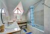 Bed & Breakfast Abk Boutique Hotel