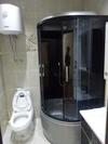 Hotel Almaz