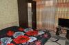 Apartments On Gogolya, 3