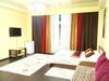 Hostal Terrace Guest House By Issyk Kul Lake