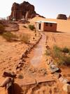 Bed & Breakfast Martian Camp 2