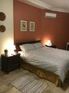 Furnished Apartment Shmeisani