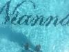 Luxury 2br Home Facing Beach W/pool Montego Bay #4
