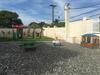 Luxury 2br Home Facing Beach W/pool Montego Bay #4
