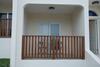 Luxury 2br Home Facing Beach W/pool Montego Bay #4