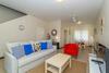 Luxury 2br Home Facing Beach W/pool Montego Bay #4