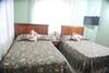 Hostal Eagle's Nest