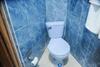 Hostal Eagle's Nest