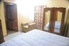 Hostal Eagle's Nest