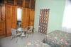 Hostal Eagle's Nest