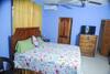 Hostal Eagle's Nest