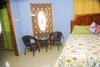Hostal Eagle's Nest