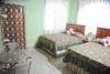 Hostal Eagle's Nest