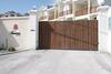Luxury 2br Home Facing Beach W/pool Montego Bay #3