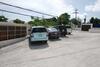 Luxury 2br Home Facing Beach W/pool Montego Bay #3