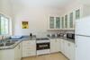 Luxury 2br Home Facing Beach W/pool Montego Bay #3