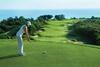 Apartamento Luxury 2br Home Facing Beach W/pool Montego Bay #5