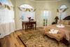 Villa Sweet Villa - Montego Bay