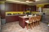 Villa Sweet Villa - Montego Bay