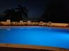 One Drop Villa