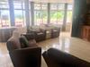 One Drop Villa
