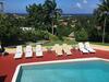 One Drop Villa