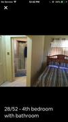 One Drop Villa