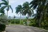 Hostal Ocean Crest Villa