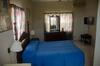 Hostal Ocean Crest Villa