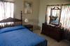 Hostal Ocean Crest Villa