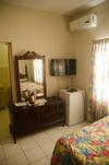 Hostal Ocean Crest Villa